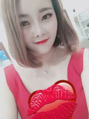 白云永泰漂亮小妹薇薇
