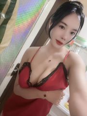 能口爆丰满熟女水多丝滑