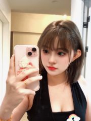 迷人小妖精很诱惑小姐