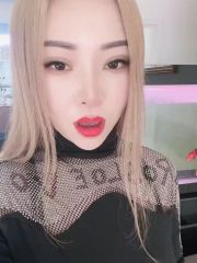 包头靠谱少妇姐姐