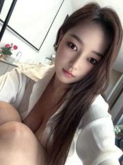 常熟性感妖娆小骚妹