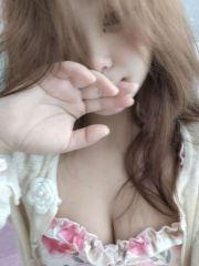 泻火好去处妹妹温柔服务真实